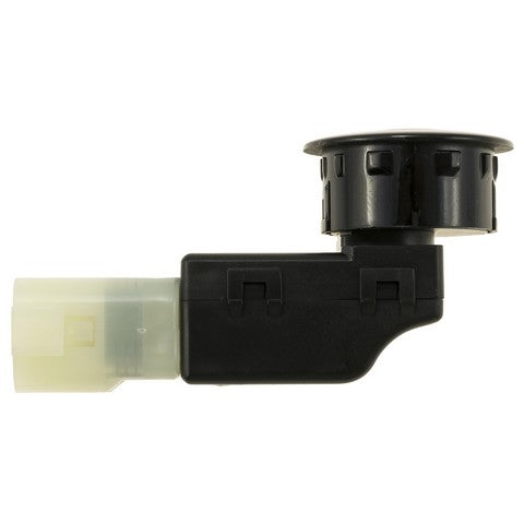 Parking Aid Sensor WVE 5S9341