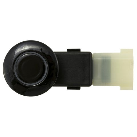 Parking Aid Sensor WVE 5S9341