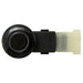 Parking Aid Sensor WVE 5S9341