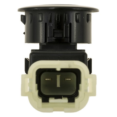 Parking Aid Sensor WVE 5S9341