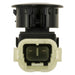 Parking Aid Sensor WVE 5S9341