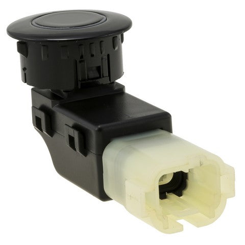 Parking Aid Sensor WVE 5S9341