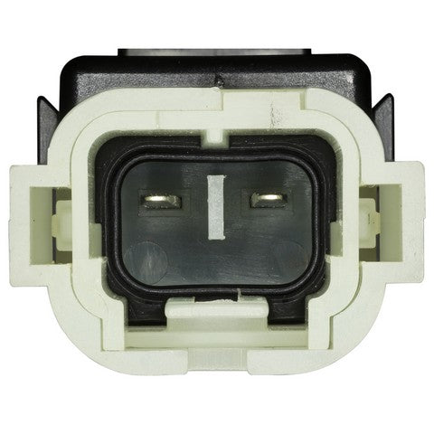 Parking Aid Sensor WVE 5S9341