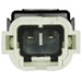 Parking Aid Sensor WVE 5S9341