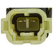 Parking Aid Sensor WVE 5S9341