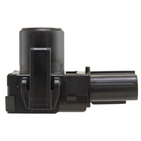 Parking Aid Sensor WVE 5S9357