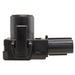 Parking Aid Sensor WVE 5S9357