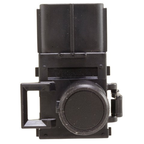 Parking Aid Sensor WVE 5S9357