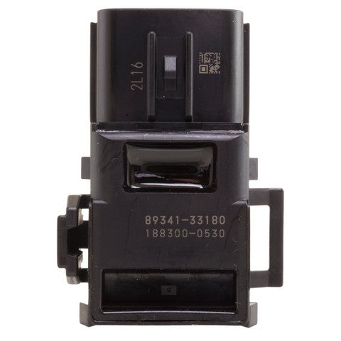 Parking Aid Sensor WVE 5S9357