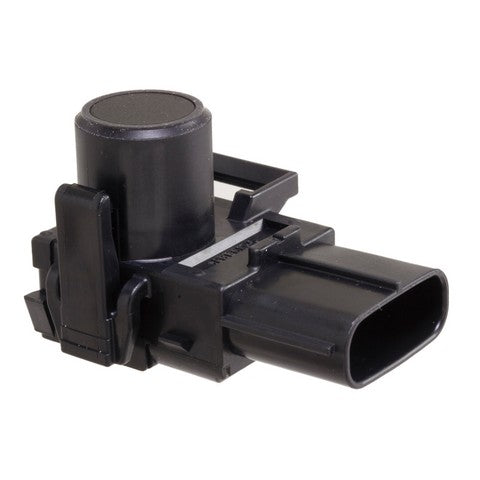Parking Aid Sensor WVE 5S9357
