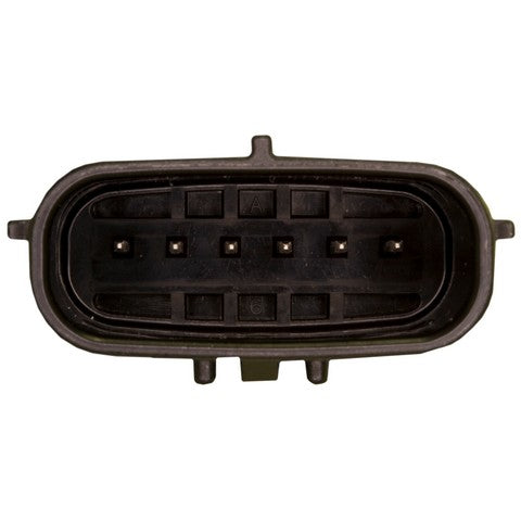 Parking Aid Sensor WVE 5S9357