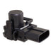 Parking Aid Sensor WVE 5S9357