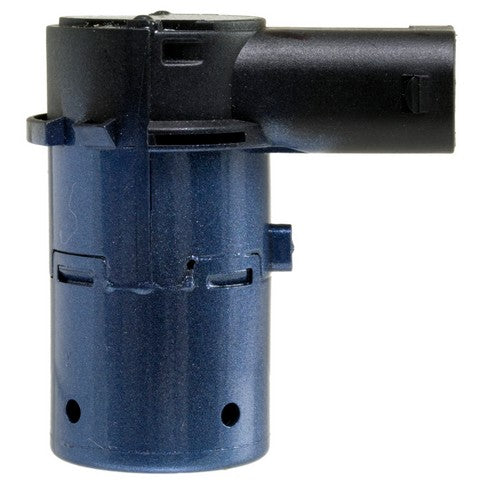 Parking Aid Sensor WVE 5S9365