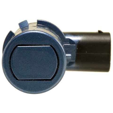 Parking Aid Sensor WVE 5S9365