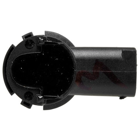 Parking Aid Sensor WVE 5S9365