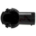 Parking Aid Sensor WVE 5S9365