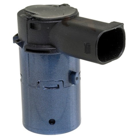 Parking Aid Sensor WVE 5S9365