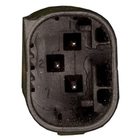 Parking Aid Sensor WVE 5S9365