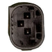 Parking Aid Sensor WVE 5S9365