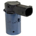 Parking Aid Sensor WVE 5S9365