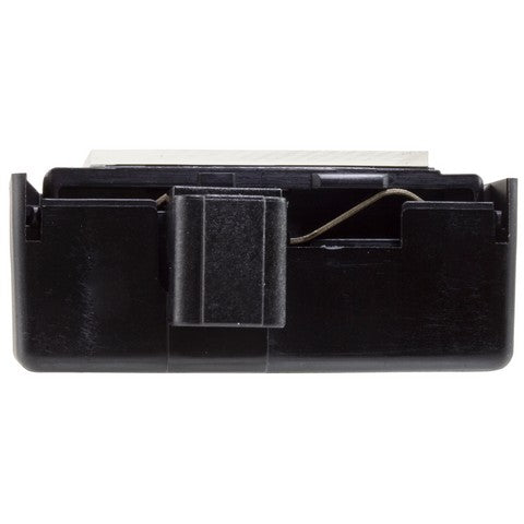 Rain Sensor WVE 5S9384