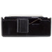 Rain Sensor WVE 5S9384