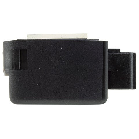 Rain Sensor WVE 5S9384