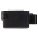 Rain Sensor WVE 5S9384