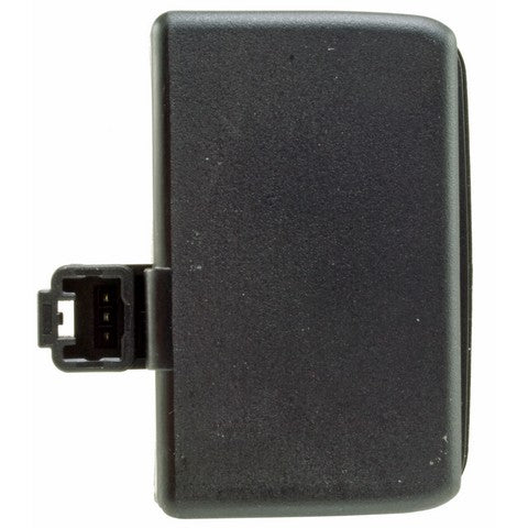 Rain Sensor WVE 5S9384