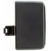 Rain Sensor WVE 5S9384