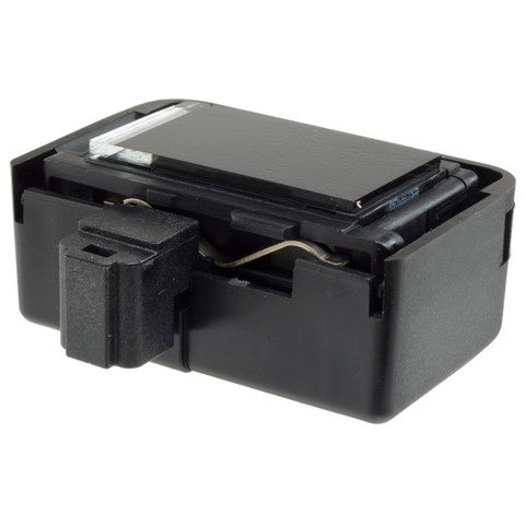 Rain Sensor WVE 5S9384