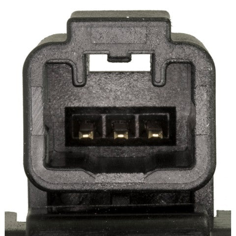 Rain Sensor WVE 5S9384