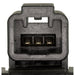 Rain Sensor WVE 5S9384