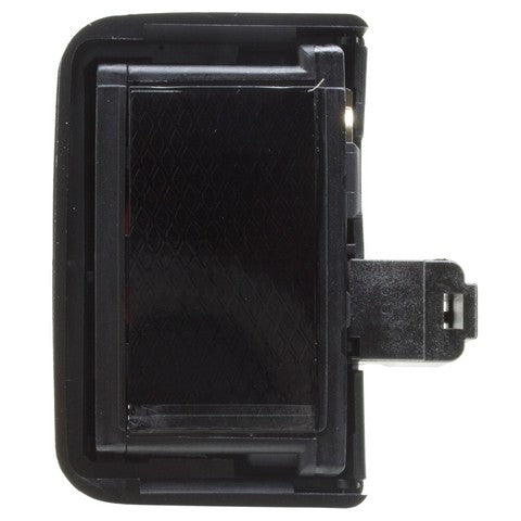 Rain Sensor WVE 5S9384