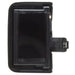 Rain Sensor WVE 5S9384