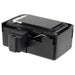Rain Sensor WVE 5S9384