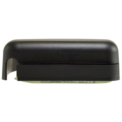 Rain Sensor WVE 5S9387