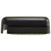 Rain Sensor WVE 5S9387