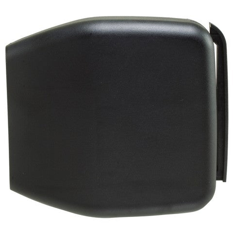 Rain Sensor WVE 5S9387