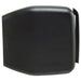 Rain Sensor WVE 5S9387