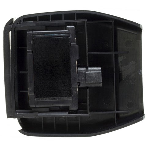 Rain Sensor WVE 5S9387
