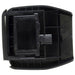 Rain Sensor WVE 5S9387