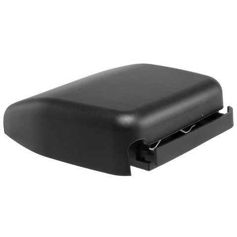 Rain Sensor WVE 5S9387