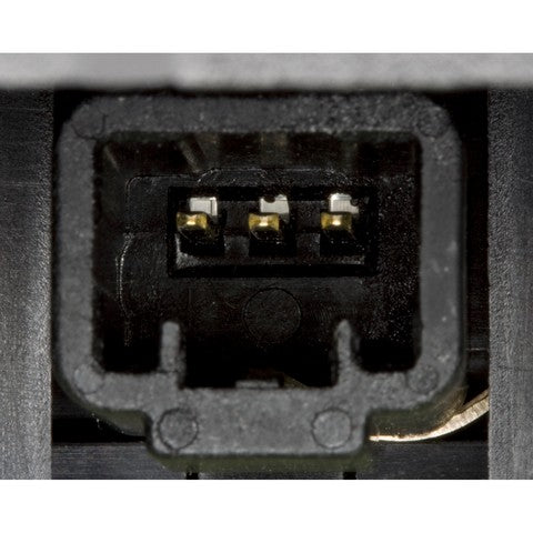 Rain Sensor WVE 5S9387