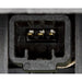 Rain Sensor WVE 5S9387