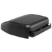 Rain Sensor WVE 5S9387