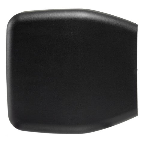 Rain Sensor WVE 5S9388