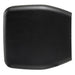 Rain Sensor WVE 5S9388