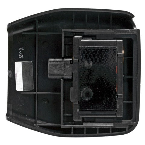 Rain Sensor WVE 5S9388