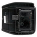 Rain Sensor WVE 5S9388